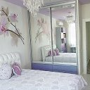 ���� ������, ��������� - ��������� 19 ������� 2015 � ������ ������ � �����������....�