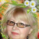 ���� Nadine Ru, ����� - ��������� 30 ������ 2016 � ������ ���� ����������
