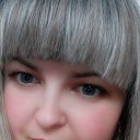 ���� �����, ������, 38 ��� - ��������� 19 ������� 2016 � ������ ���� ����������