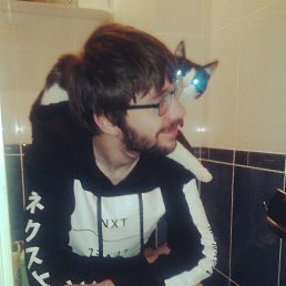 Sergey, ������, 37 ���