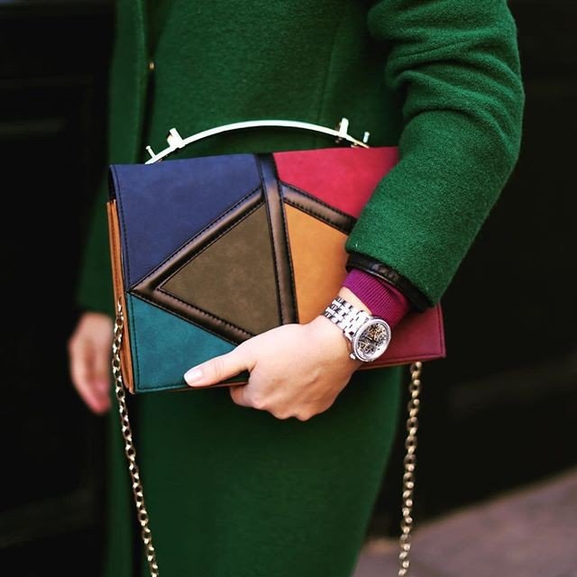   | Online  | , ,  - 20  2015  19:38 - 4