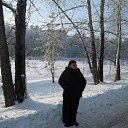 ���� ������, �������, 56 ��� - ��������� 19 ������� 2015 � ������ ���� ����������