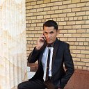 ���� Bek, �������, 38 ��� - ��������� 7 ������� 2015