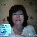 ���� �����, ���������, 67 ��� - ��������� 1 ������ 2015 � ������ ���� ����������