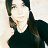 ���� Naita, ���������, 29 ��� - ��������� 26 ������� 2016