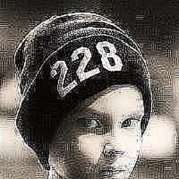  , , 37  -  26  2016