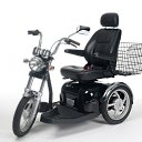 ���� C�����, ����������, 69 ��� - ��������� 4 ����� 2016 � ������ ������ ��������