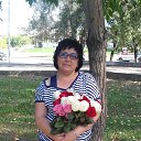    ., , 55  -  30  2015    