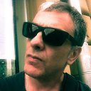 ���� �����, ������, 53 ���� - ��������� 11 ������� 2015 � ������ ���� ����������