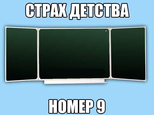    !