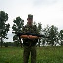 ���� �����, ���������, 38 ��� - ��������� 7 ������ 2016 � ������ ���� ����������