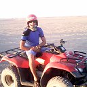 ���� �������, ������������, 48 ��� - ��������� 4 ������� 2015 � ������ ���� ����������