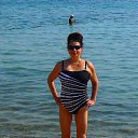 ���� Madlen, ������, 61 ��� - ��������� 9 ������� 2015 � ������ �����ջ