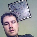 ���� ���������, ������, 44 ���� - ��������� 15 ������ 2016 � ������ �������