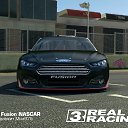���� ��������, ������ - ��������� 1 ������� 2016 � ������ ���� ����������