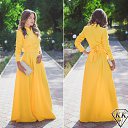 ���� Koshka, ��������-������������ - ��������� 30 ������� 2015 � ������ ���� �������� ������ by K������� K�������