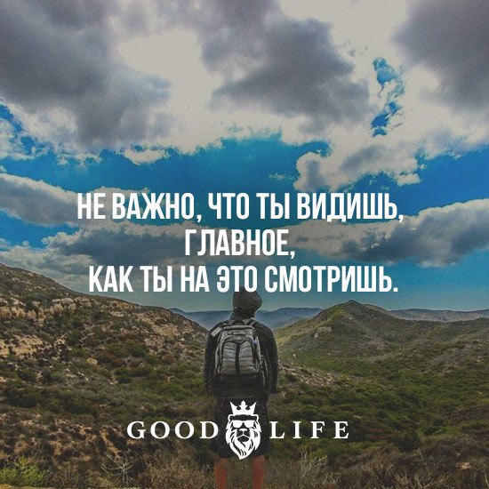 Good Life Inc - 6  2016  20:26