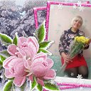  Svetlana Lana,  , 50  -  22  2015    