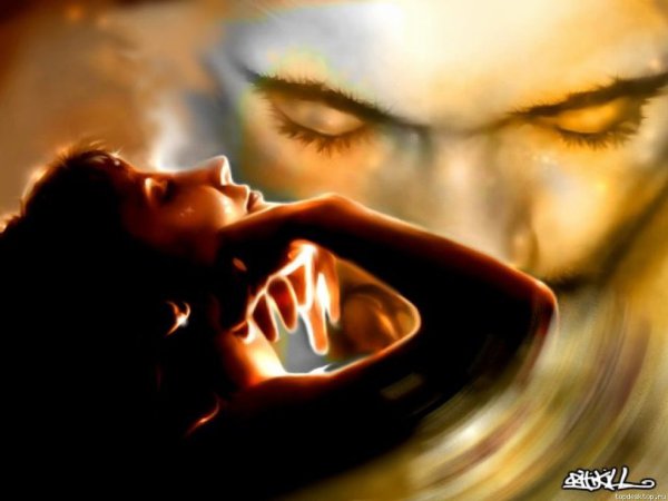   ,    .     ,  ,    ...