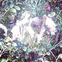 ���� �������:), �����-���������, 28 ��� - ��������� 9 ������� 2015 � ������ �Instagram�