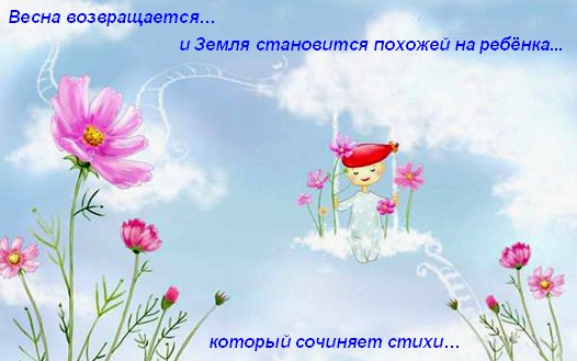   - 24  2016  12:31