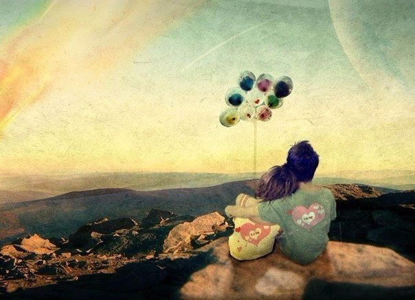   https://fotostrana.ru/away?to=/sl/gWL2 up!   !  ! Chin up!   !Don't give ...
