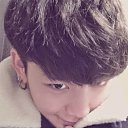 ���� Zelo, ���� - ��������� 8 ������� 2015 � ������ ���� ����������