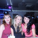 ���� Sabina, ������, 39 ��� - ��������� 3 ������ 2016 � ������ ���� ����������