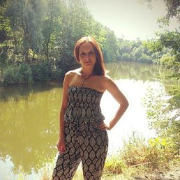 ���� �����, �����������, 41 ��� - ��������� 27 ������� 2015