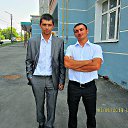 ���� Igor, ������, 42 ���� - ��������� 29 ������� 2016