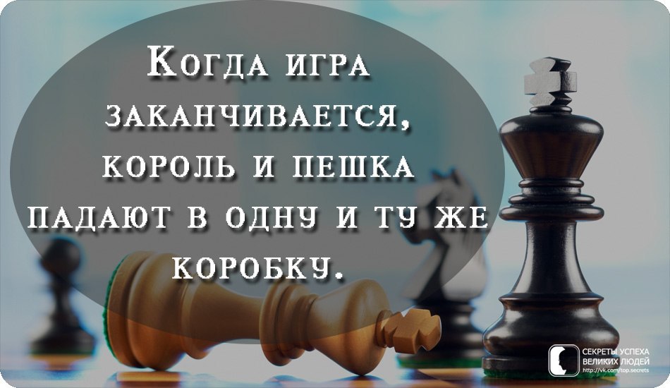     - 26  2015  20:00