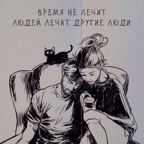   - 15  2015  03:02