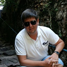 ����, ���������, 46 ���