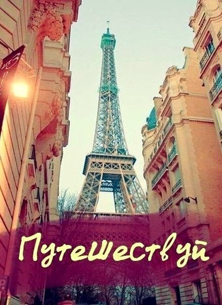   |  |  - 15  2016  21:04 - 3