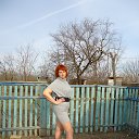 ���� �����, �������� - ��������� 19 ������� 2015 � ������ ���� ����������