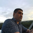 ���� �����, ������ ��������, 43 ���� - ��������� 1 ������� 2015 � ������ ���� ����������