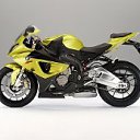 ���� ������, ������ - ��������� 20 ������ 2016 � ������ ����λ