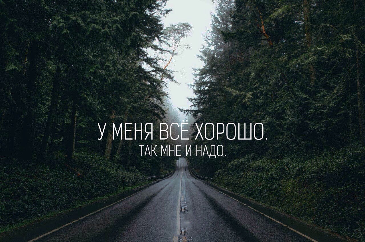  - 23  2016  18:42