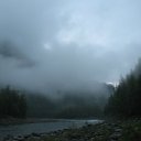 ���� �����, ��������, 53 ���� - ��������� 20 ������� 2015 � ������ ���� ���� ������