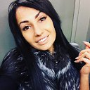 ���� ����������, ������, 32 ���� - ��������� 3 ������ 2016 � ������ ���� ����������