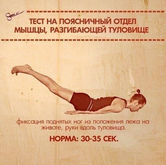 10 ����������, ������� ������� ���� ������ ����� - 7