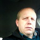 ���� Dime, ������, 52 ���� - ��������� 25 ������ 2016 � ������ ���� ����������