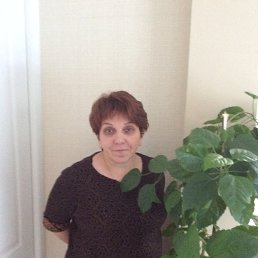 �������, ���������, 61 ���