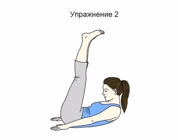 5     .    3   , 15  ... - 2