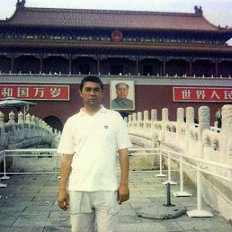 Mahmud, ������, 59 ���