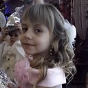 ���� ����, ����, 38 ��� - ��������� 7 ������ 2015