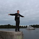 ���� ������, ����� - ��������� 7 ������� 2015 � ������ ���� ����������