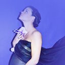 ���� Anna, ����, 47 ��� - ��������� 18 ������ 2016 � ������ ���� ����������