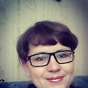 ���� ���������, �������-���������, 46 ��� - ��������� 18 ������� 2016 � ������ ���� ����������