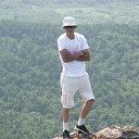 ���� ����������, ����-���������, 38 ��� - ��������� 30 ������ 2015 � ������ ���� ����������